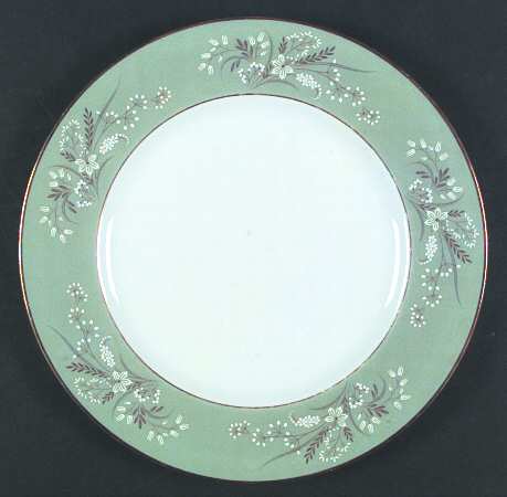 N1697 by Noritake