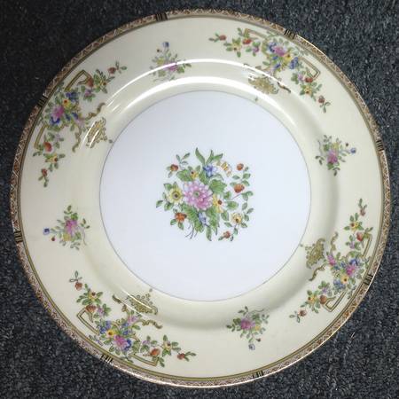 N1705 by Noritake
