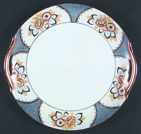 N1720 by Noritake