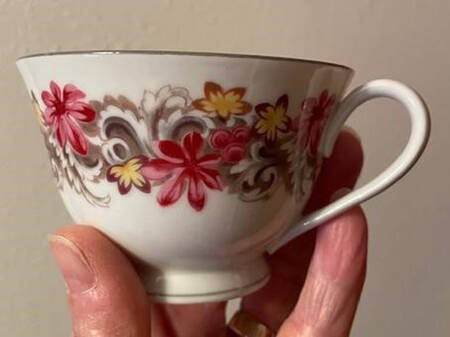 N1730 by Noritake