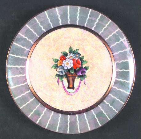 N1739 by Noritake