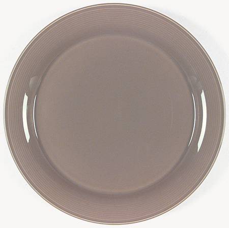 Solid Color Taupe by Nancy Calhoun