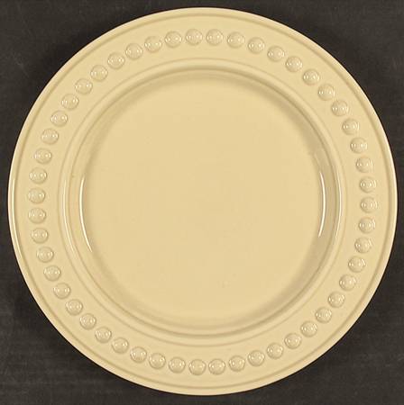 Del Mar Sand Beige by Nancy Calhoun