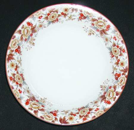 N1767 by Noritake