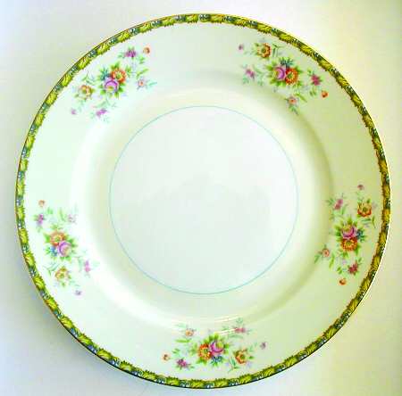 N1772 by Noritake