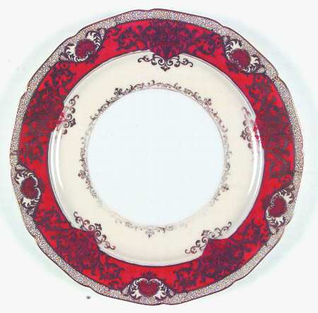 N1775 by Noritake