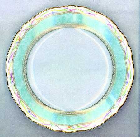 Hanareiku by Noritake