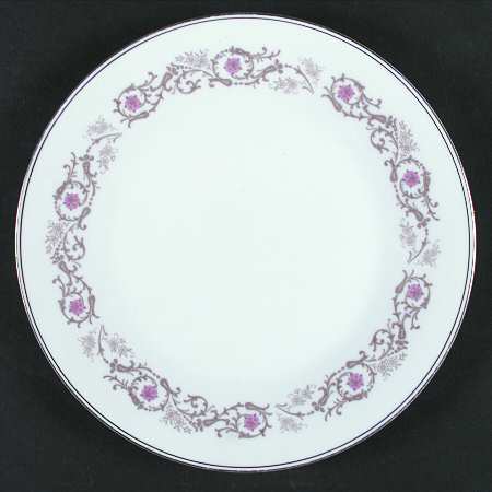 N1788 by Noritake