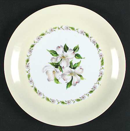 N1790 by Noritake