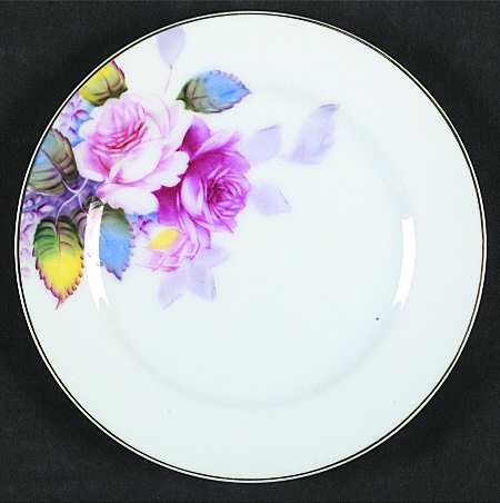 N1796 by Noritake
