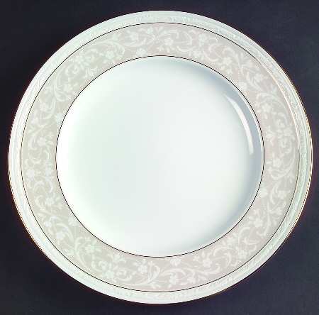 Glenrose Gold by Noritake