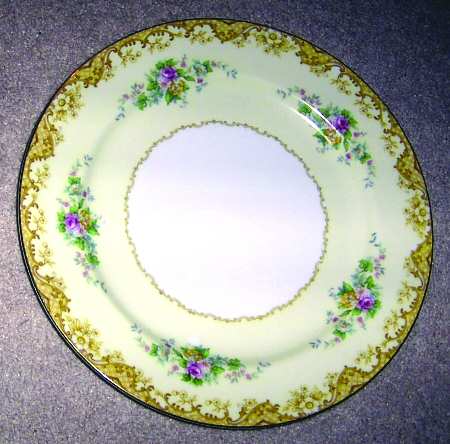 N1810 by Noritake