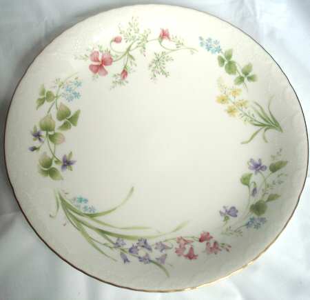 N1811 by Noritake