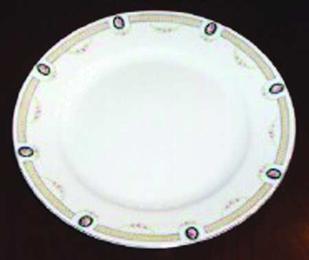 N1813 by Noritake