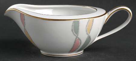 226 by Noritake