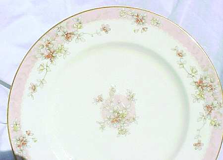 N1827 by Noritake