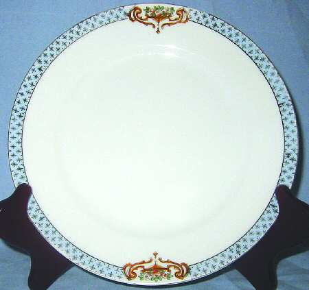 N1828 by Noritake