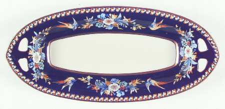 N1832 by Noritake