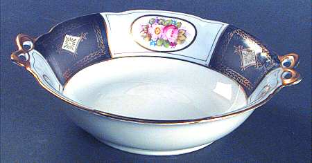 N1833 by Noritake