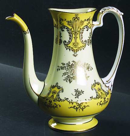 N1840 by Noritake