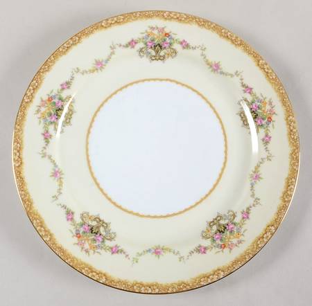 N1848 by Noritake