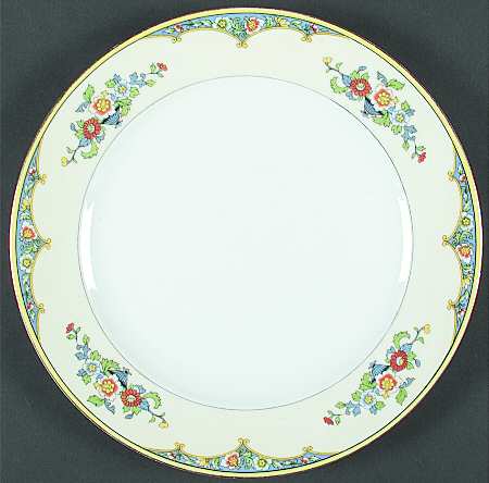 N1849 by Noritake