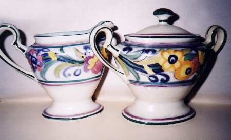 39543 by Noritake