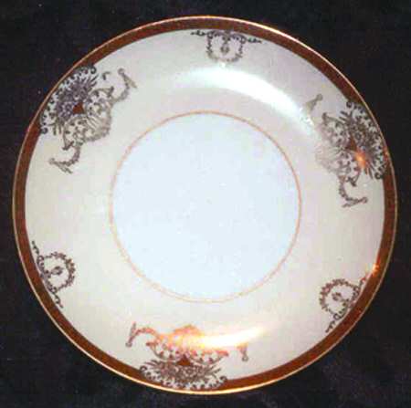 Dominant by Noritake