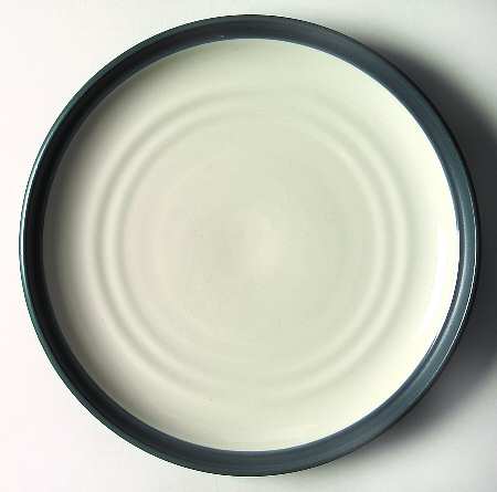 Sierra Blue by Noritake