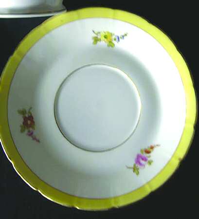 N1870 by Noritake