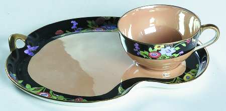 N1872 by Noritake