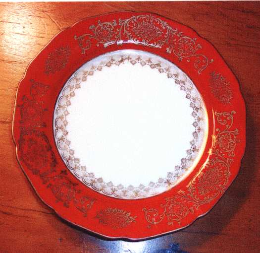 N1874 by Noritake