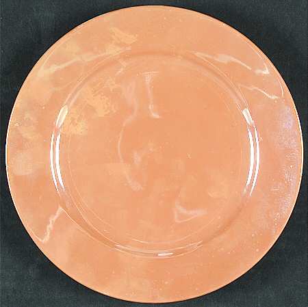 N1879 by Noritake