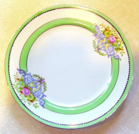 N1880 by Noritake