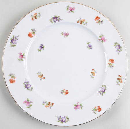N1881 by Noritake