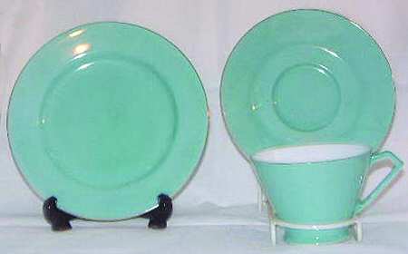 N1883 by Noritake