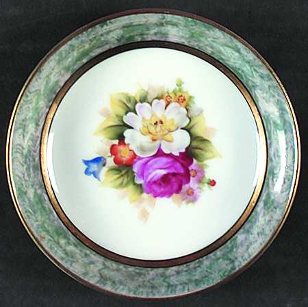 N1884 by Noritake