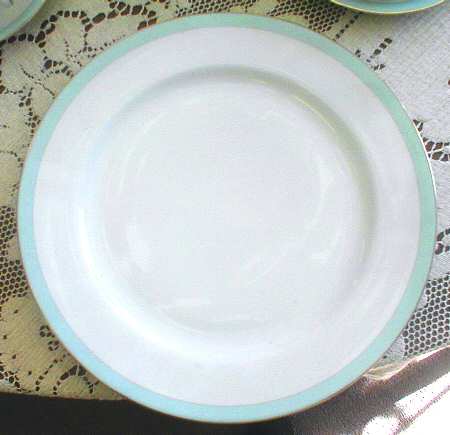 N1917 by Noritake