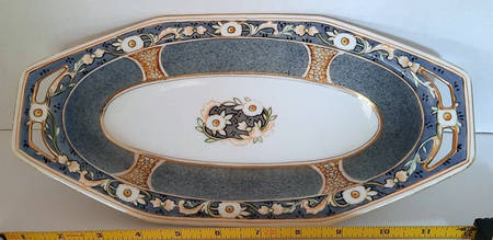 N1926 by Noritake