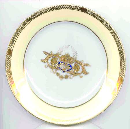 N1934 by Noritake
