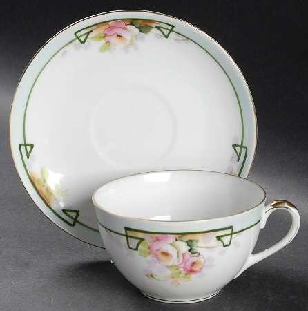 N1478 by Noritake