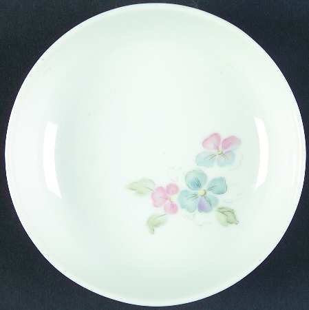Princess by Noritake
