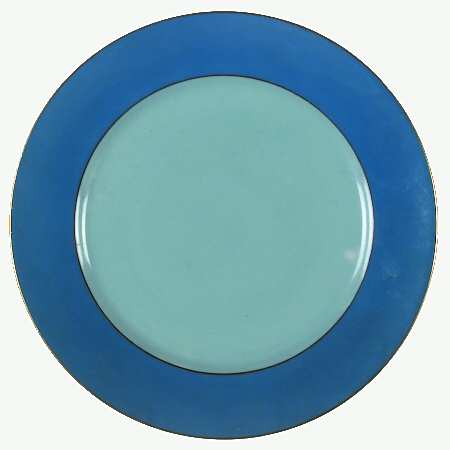N1965 by Noritake
