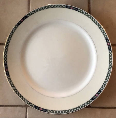N1974 by Noritake