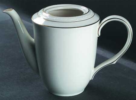 Grace by Noritake