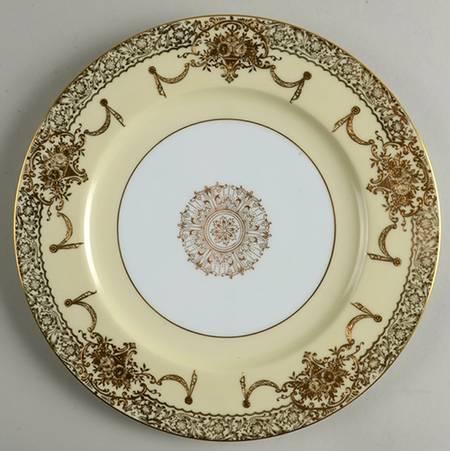 N1976 by Noritake