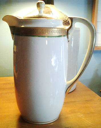 N1981 by Noritake