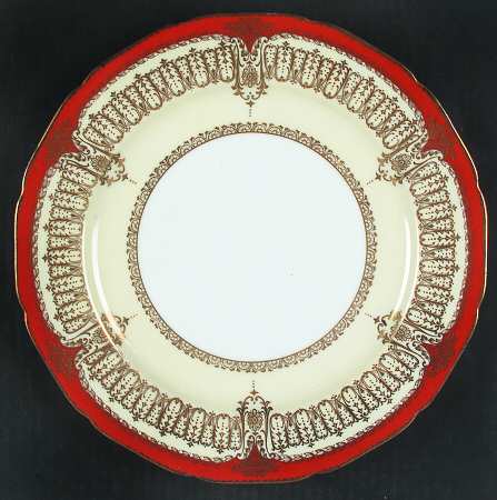 N1986 by Noritake