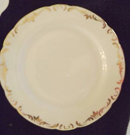 N1988 by Noritake