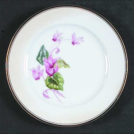 N1992 by Noritake